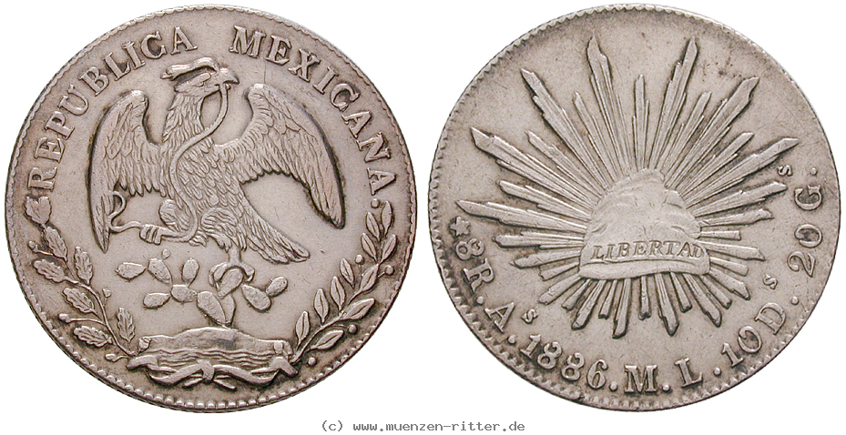 mexiko-republik-8-reales/14048.jpg