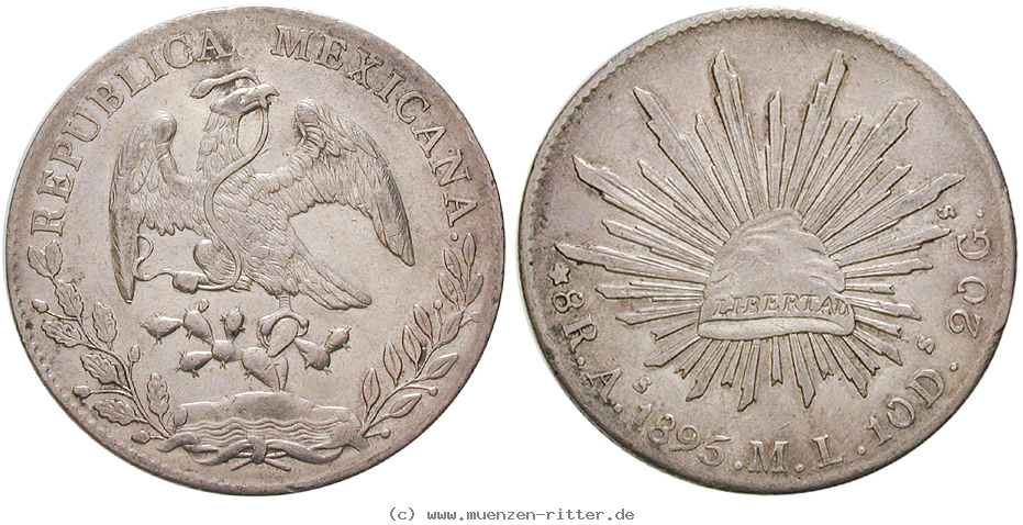 mexiko-republik-8-reales/14052.jpg