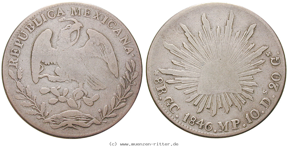 mexiko-republik-8-reales/14059.jpg