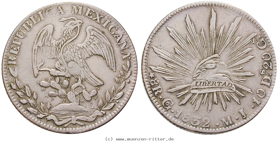 mexiko-republik-8-reales/14062.jpg
