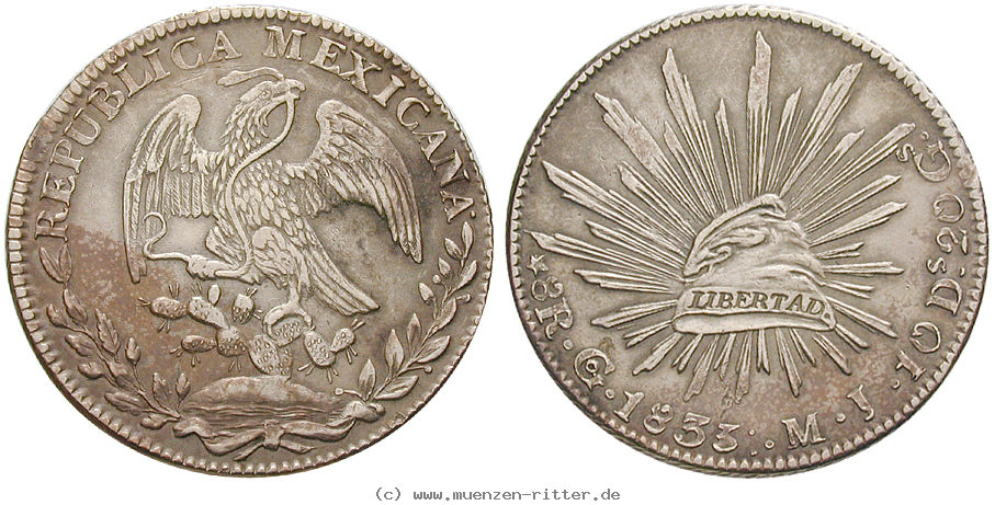 mexiko-republik-8-reales/14066.jpg