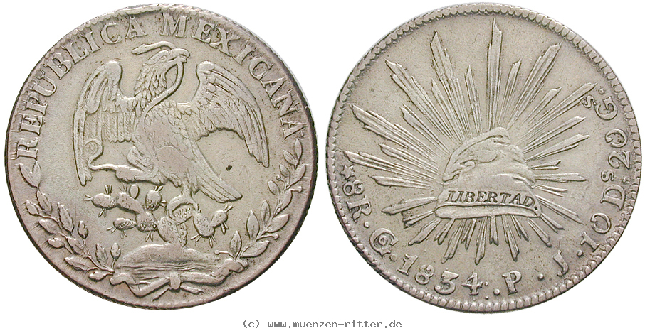 mexiko-republik-8-reales/14067.jpg
