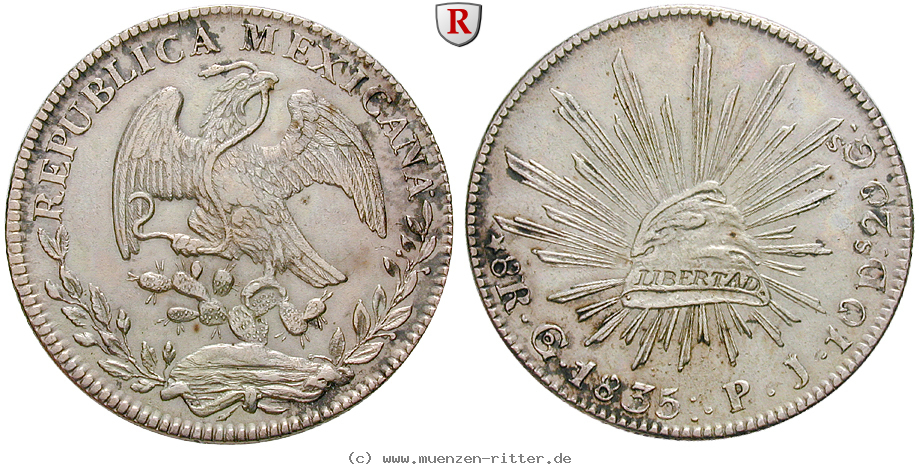 mexiko-republik-8-reales/14068.jpg