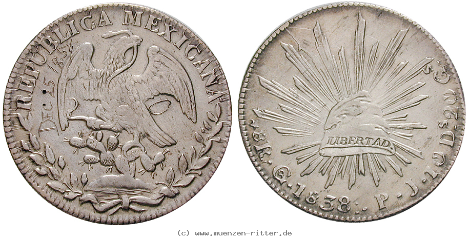 mexiko-republik-8-reales/14070.jpg
