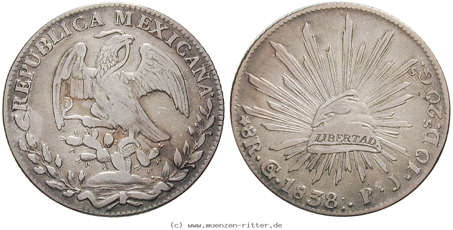 mexiko-republik-8-reales/14071.jpg