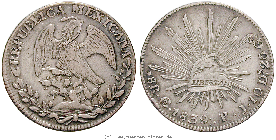 mexiko-republik-8-reales/14073.jpg