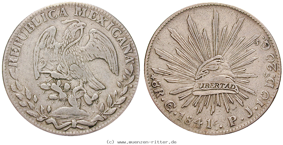 mexiko-republik-8-reales/14074.jpg
