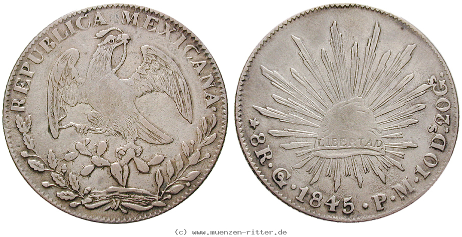 mexiko-republik-8-reales/14076.jpg
