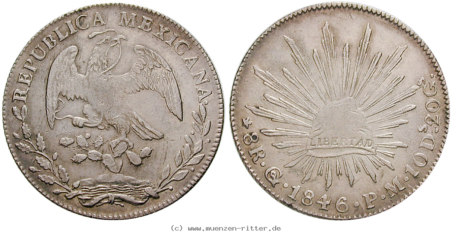 mexiko-republik-8-reales/14077.jpg