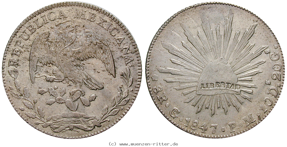 mexiko-republik-8-reales/14078.jpg