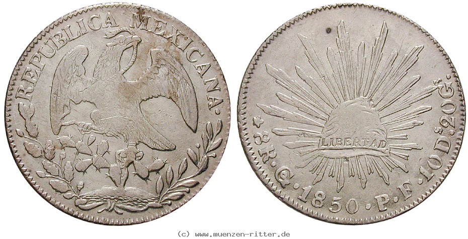 mexiko-republik-8-reales/14079.jpg
