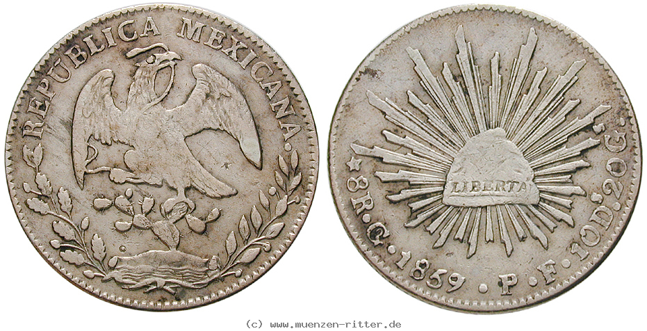 mexiko-republik-8-reales/14082.jpg