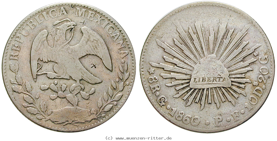 mexiko-republik-8-reales/14083.jpg