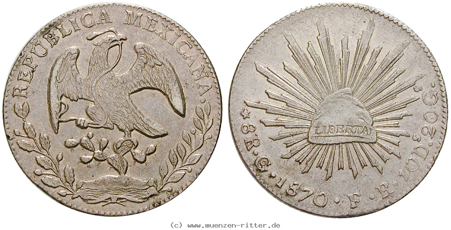 mexiko-republik-8-reales/14088.jpg