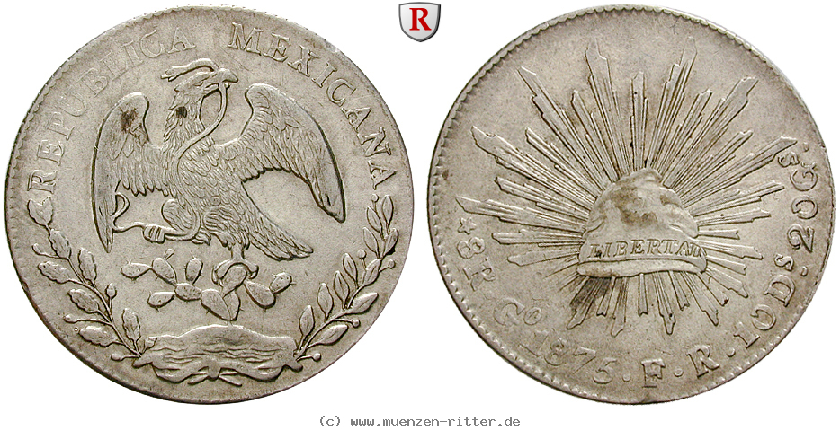 mexiko-republik-8-reales/14089.jpg