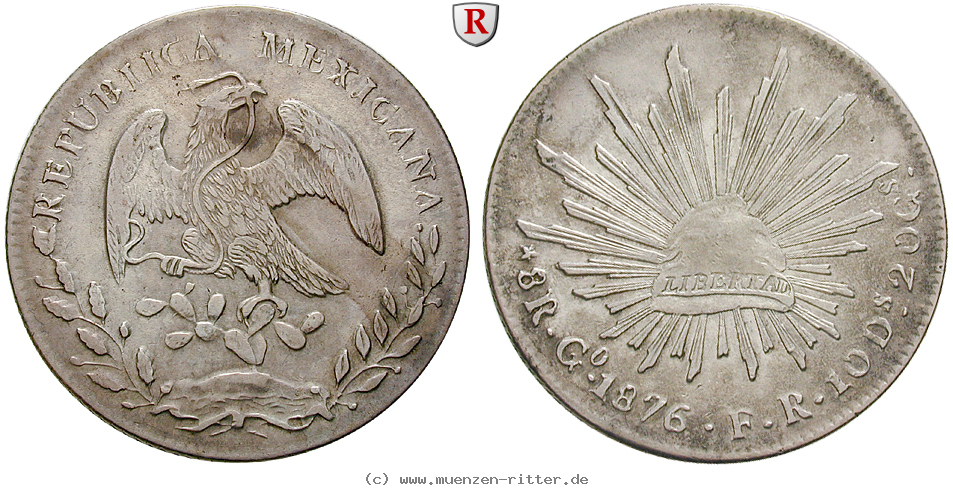 mexiko-republik-8-reales/14090.jpg