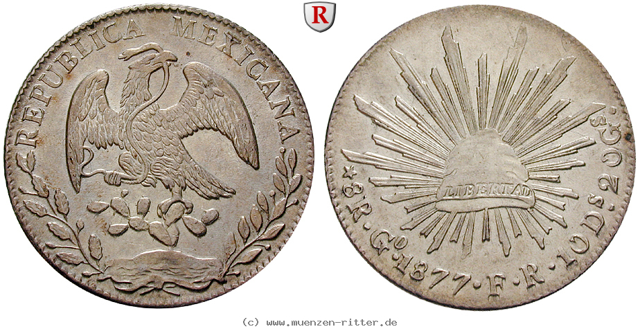 mexiko-republik-8-reales/14091.jpg
