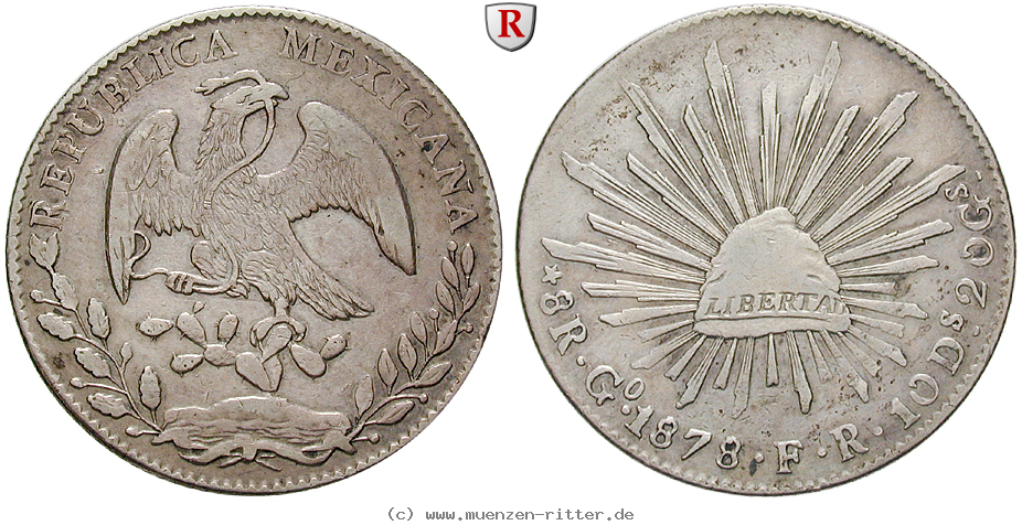 mexiko-republik-8-reales/14092.jpg