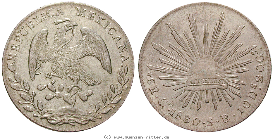 mexiko-republik-8-reales/14095.jpg