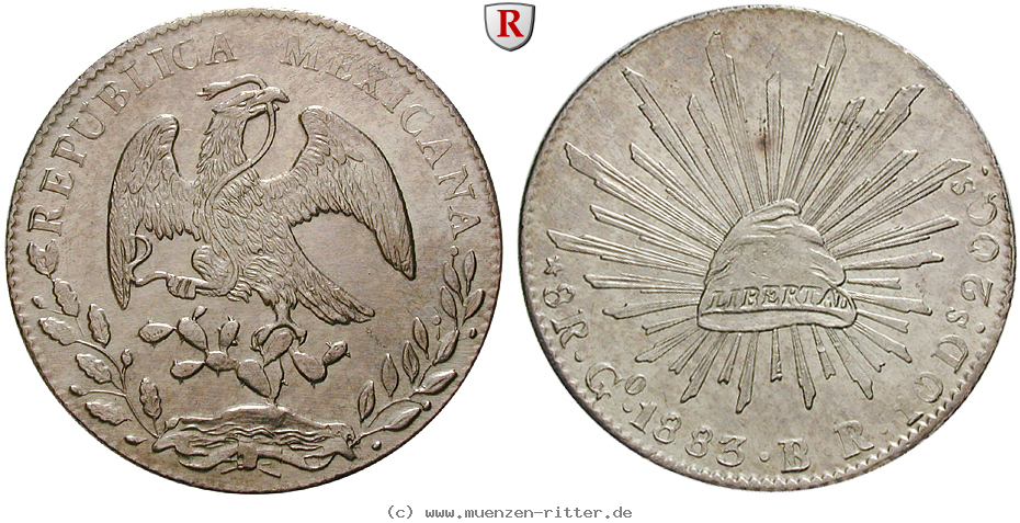mexiko-republik-8-reales/14097.jpg