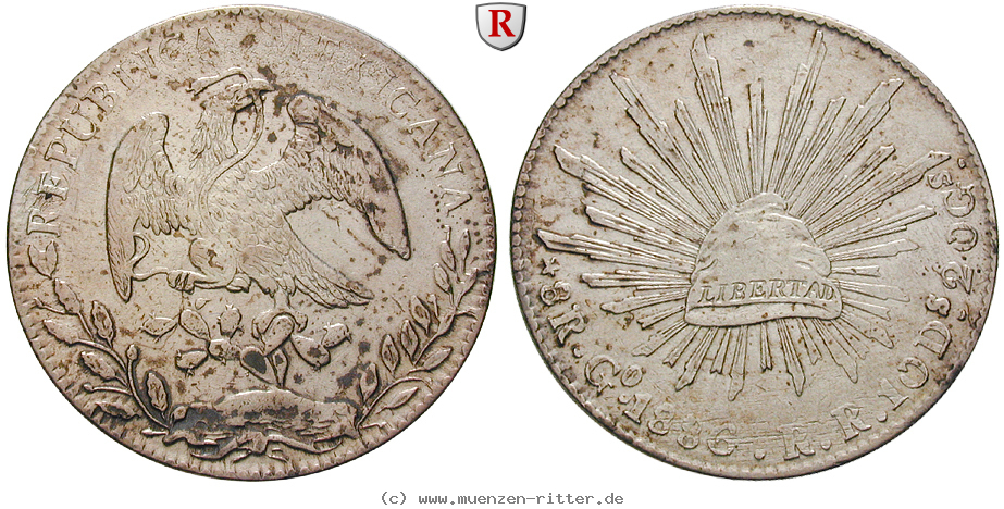 mexiko-republik-8-reales/14100.jpg