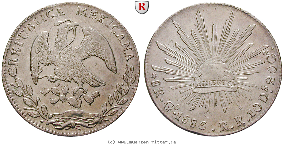 mexiko-republik-8-reales/14101.jpg