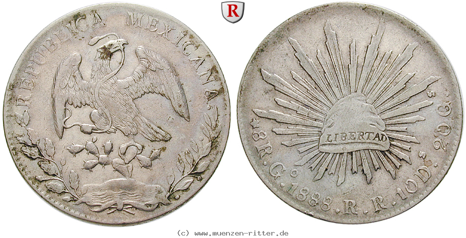 mexiko-republik-8-reales/14102.jpg