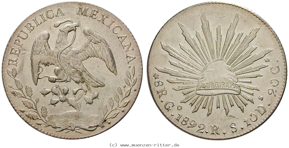 mexiko-republik-8-reales/14104.jpg