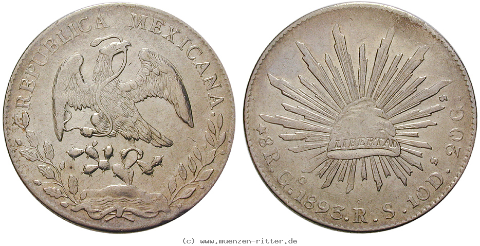 mexiko-republik-8-reales/14105.jpg