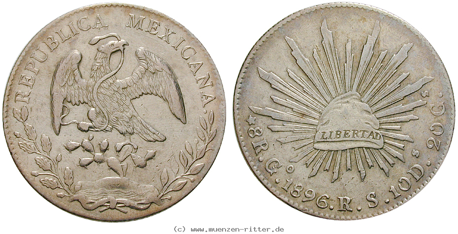 mexiko-republik-8-reales/14106.jpg