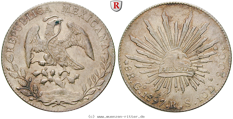 mexiko-republik-8-reales/14107.jpg