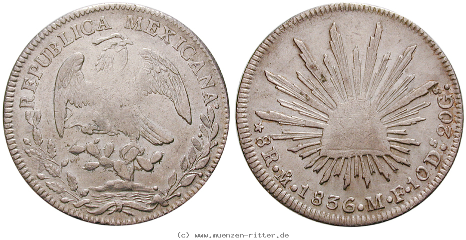 mexiko-republik-8-reales/14165.jpg
