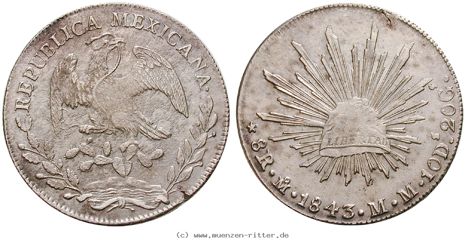 mexiko-republik-8-reales/14167.jpg