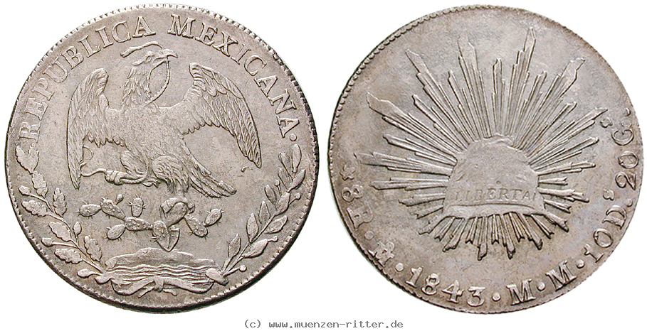 mexiko-republik-8-reales/14168.jpg
