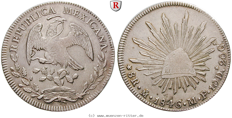 mexiko-republik-8-reales/14170.jpg