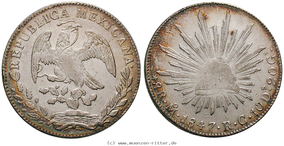 mexiko-republik-8-reales/14172.jpg