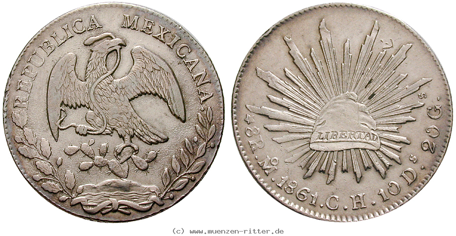 mexiko-republik-8-reales/14177.jpg