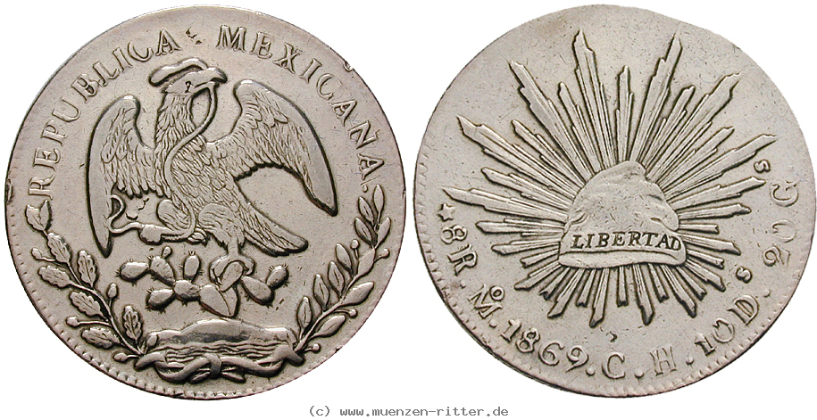 mexiko-republik-8-reales/14184.jpg