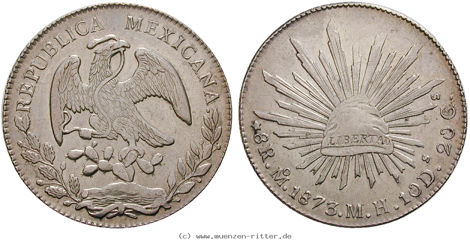 mexiko-republik-8-reales/14185.jpg