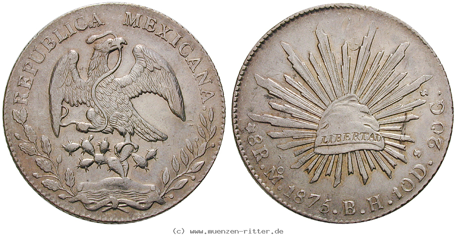 mexiko-republik-8-reales/14187.jpg