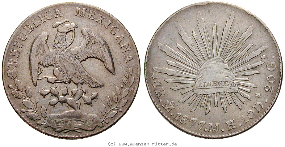 mexiko-republik-8-reales/14189.jpg
