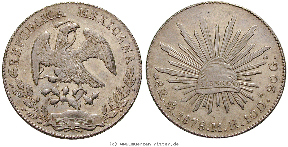 mexiko-republik-8-reales/14190.jpg