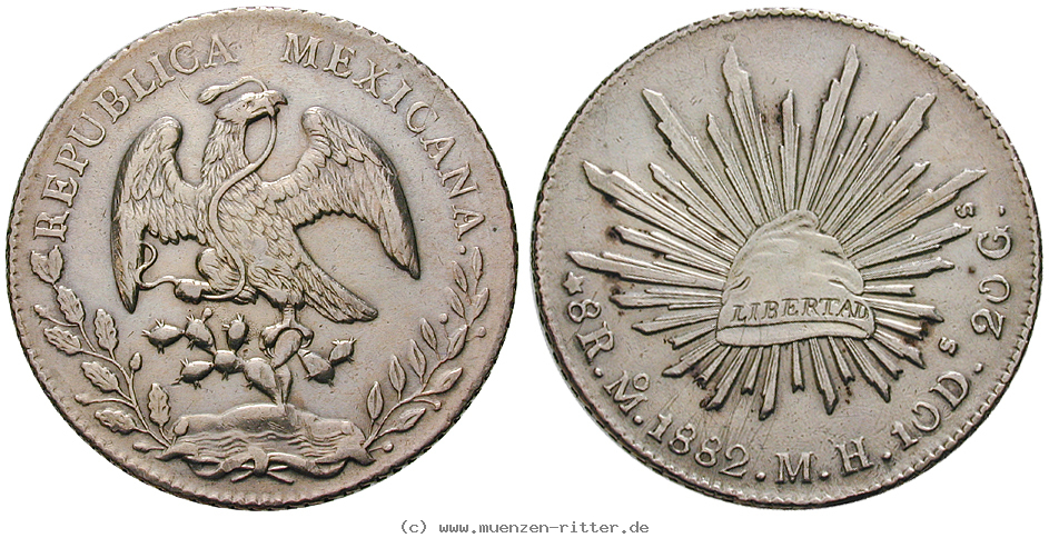 mexiko-republik-8-reales/14191.jpg