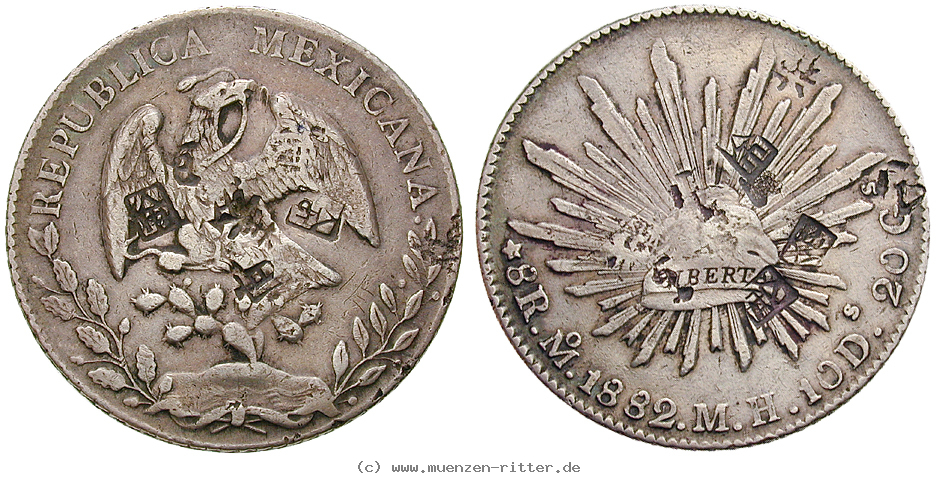 mexiko-republik-8-reales/14192.jpg
