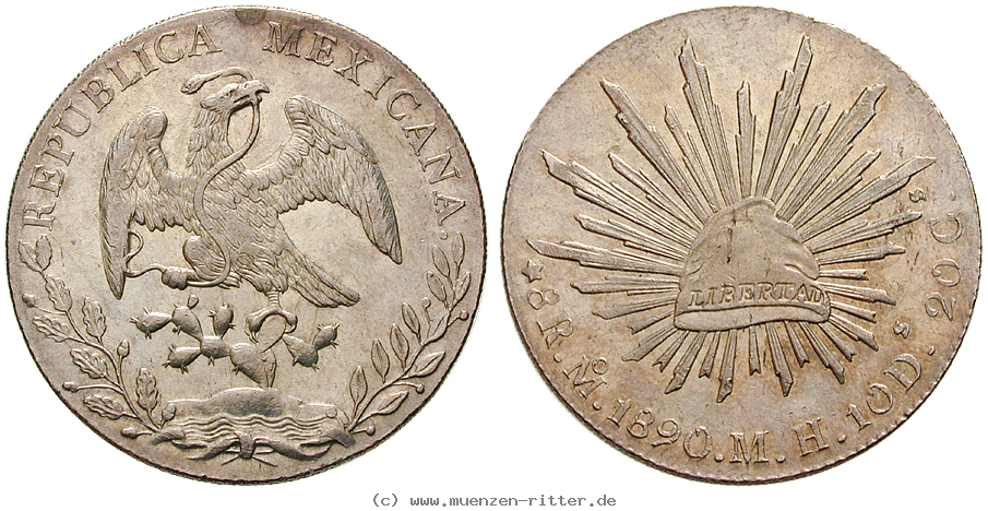 mexiko-republik-8-reales/14199.jpg