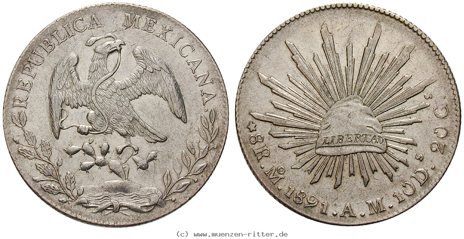 mexiko-republik-8-reales/14201.jpg