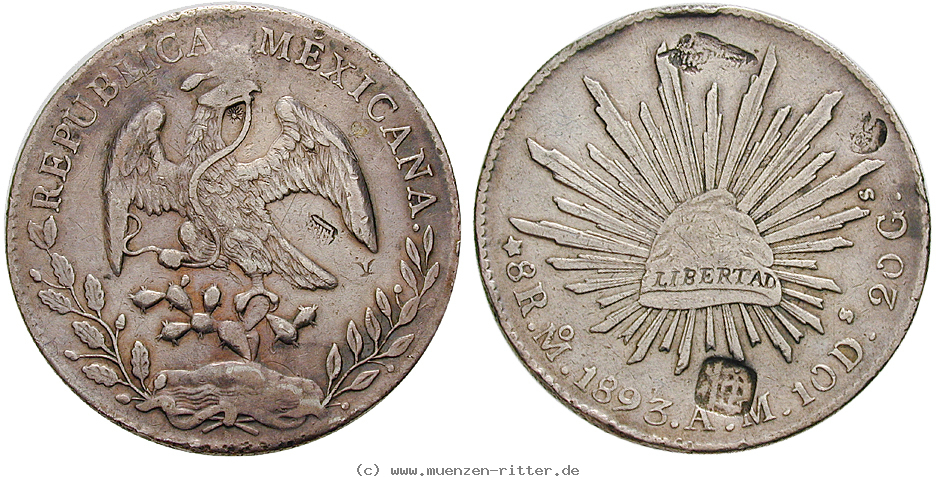mexiko-republik-8-reales/14204.jpg