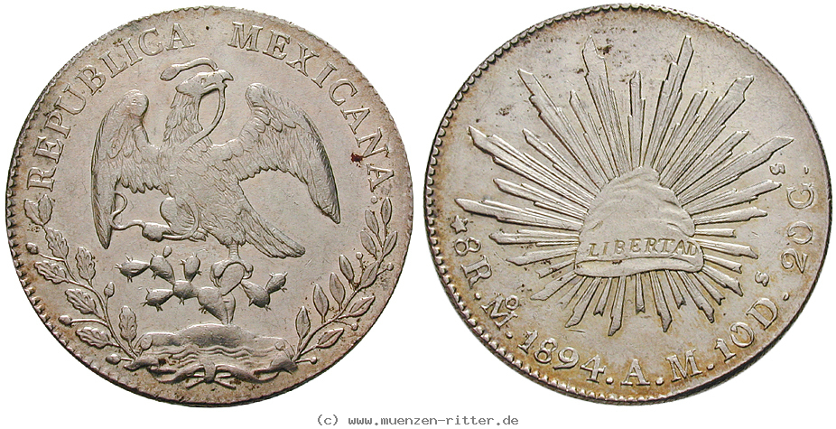 mexiko-republik-8-reales/14205.jpg