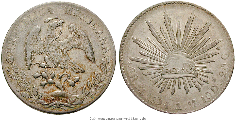 mexiko-republik-8-reales/14208.jpg