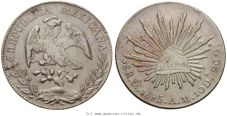 mexiko-republik-8-reales/14209.jpg